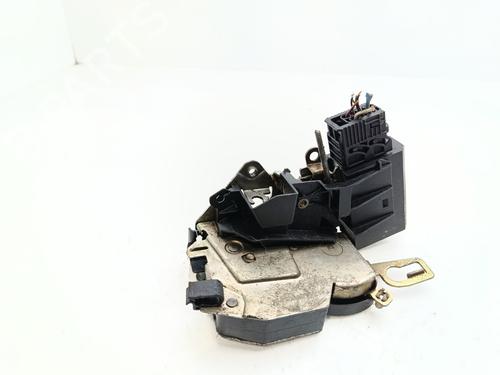 Used Front left lock BMW 3 (E36) 325 td (115 hp) 28837390