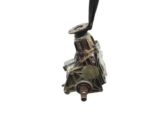 Front differential KIA SPORTAGE II (JE_, KM_)  | BP24109367M23 