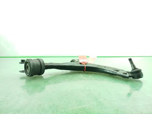 Querlenker links vorne FORD FOCUS C-MAX (DM2)  | BP26971971M12 