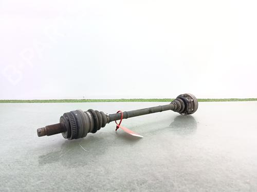 Used Right rear driveshaft Right rear driveshaft BMW 3 (E90) 318 d (122 hp) 36302207 36302207