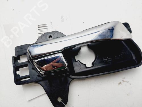 Rear right interior door handle HYUNDAI i30 (FD)  | BP21012942I16