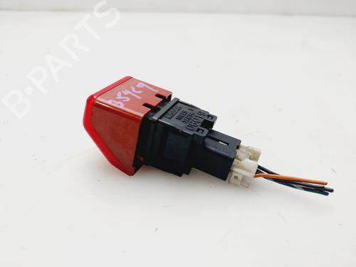 Warning switch NISSAN MICRA III (K12) 1.5 dCi | BP21063776I22 