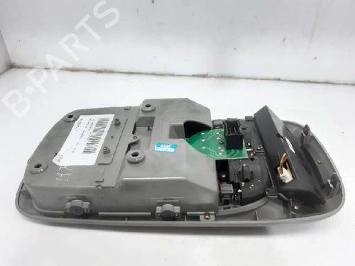 Interior roof light KIA CARNIVAL II (GQ) 2.9 CRDi | BP7422417I8 