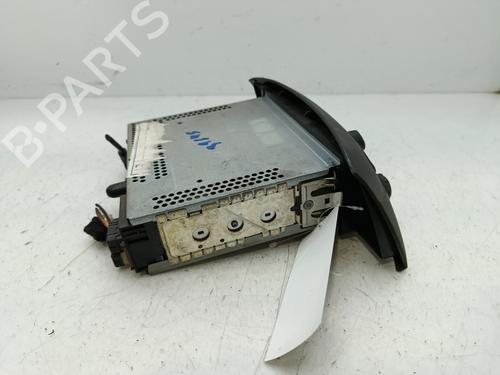 Radio FIAT PUNTO Hatchback Van (188_) 1.2 60 | BP29903772E6 