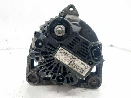 Alternator DACIA SANDERO | BP4910166M7