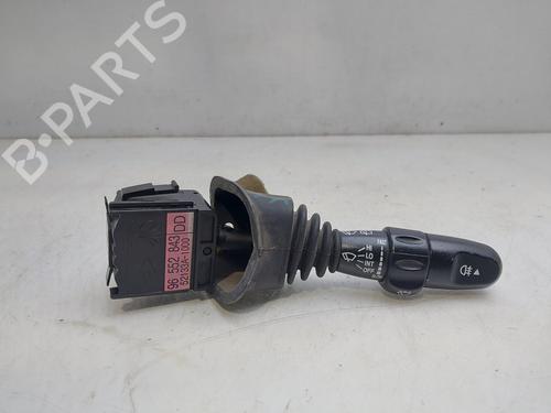 Used Steering column stalk CHEVROLET NUBIRA Saloon 1.4 (95 hp) 16197925