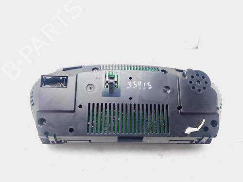 Instrument cluster BMW 5 Touring (E61) 525 d | BP23023168C47 