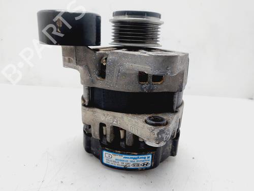 Alternator KIA PICANTO III (JA)  | BP29546481M7 