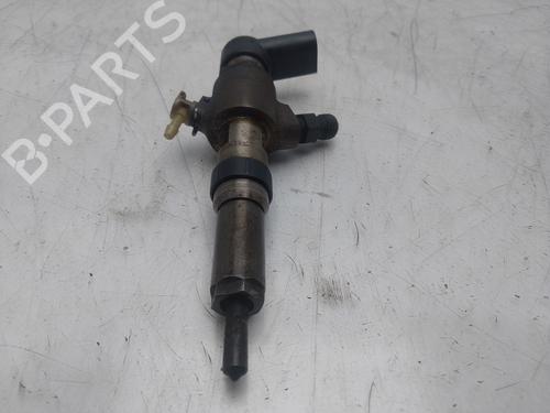 Used Injector Injector 37068908 37068908
