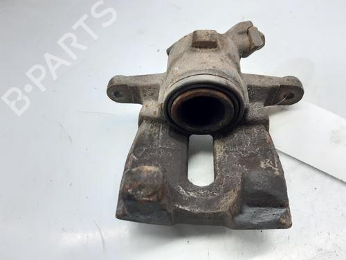 Right rear brake caliper LAND ROVER RANGE ROVER SPORT I (L320) 2.7 D 4x4 | BP11572303M106 