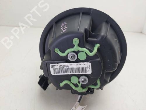 Heater blower motor DACIA DUSTER (HS_) 1.2 TCe 125 | BP40077405M62 - Image 4