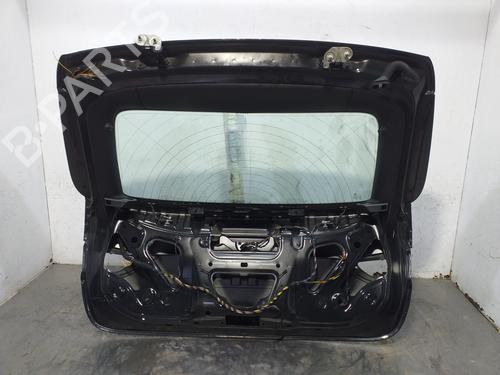 Tailgate BMW X1 (E84) sDrive 20 d | BP22274524C6 