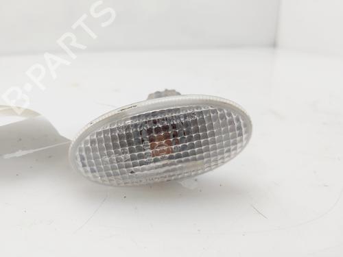 Used Right side indicator MAZDA 3 Saloon (BK) 1.6 (BK12) (105 hp) 29019654