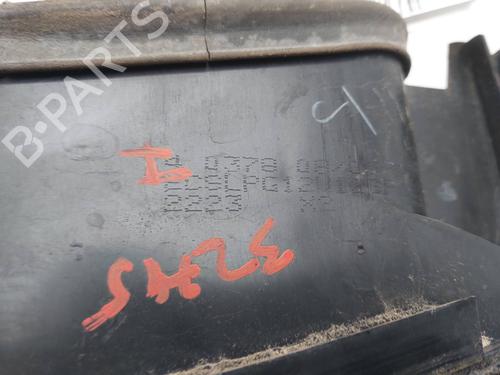 Left taillight CITROËN XANTIA (X1_, X2_) 2.1 Turbo D 12V | BP15808017C34 