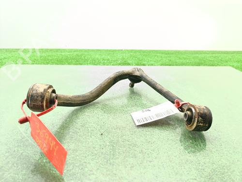 Right front suspension arm KIA SORENTO I (JC)  | BP29392619M13 