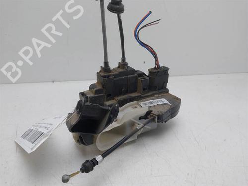 rear-right-lock-hyundai-santa-fe-ii-cm-2005-2006-2007-2008-2009-2010-2011-2012-2013-2014-2015-38533565 main image