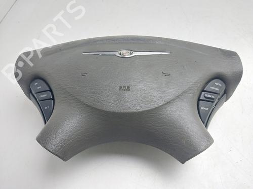 Used Driver airbag Driver airbag 36541944 36541944