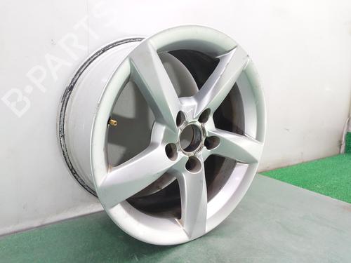 Felg AUDI A4 B8 Avant (8K5)  | BP13361010C45 