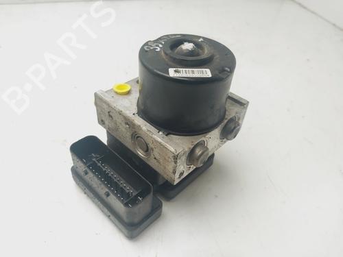ABS pump FORD FOCUS II Turnier (DA_, FFS, DS) 1.6 TDCi | BP20727522M43 