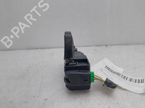 Tailgate lock CITROËN XSARA PICASSO (N68) 1.6 HDi | BP16199305C101 