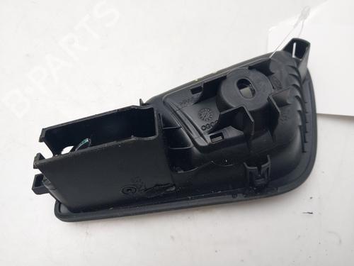 Rear right interior door handle FORD FOCUS III  | BP33219194I16  - Image 6