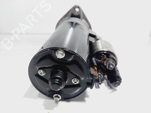 Starter TOYOTA RAV 4 II (_A2_)  | BP29824538M8