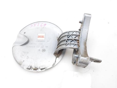 Fuel flap CITROËN C3 I (FC_, FN_) 1.4 HDi | BP19259474C131 
