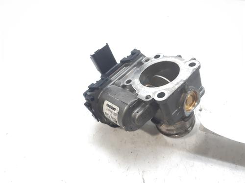 Throttle body FORD TOURNEO CONNECT / GRAND TOURNEO CONNECT V408 MPV  | BP10235469M82