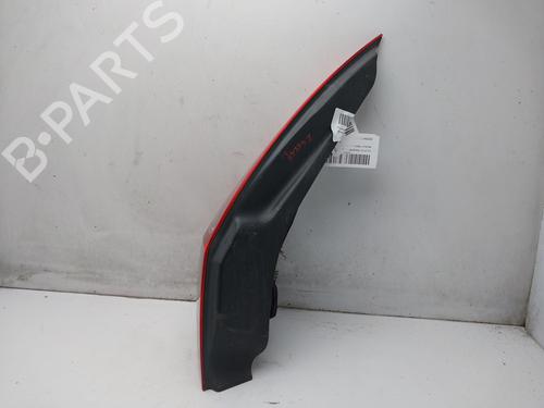 Left taillight RENAULT MEGANE II Estate (KM0/1_)  | BP18464689C34 