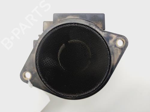 Mass air flow sensor AUDI A4 B5 Avant (8D5) 1.9 TDI | BP28304670M95 