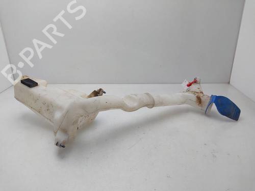 Used Windscreen washer tank Windscreen washer tank SKODA FABIA I (6Y2) 1.4 (60 hp) 40077063 40077063