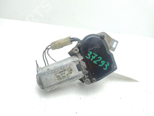 Used Rear wiper motor AIXAM A.741 0.4 D (5 hp) 29546558