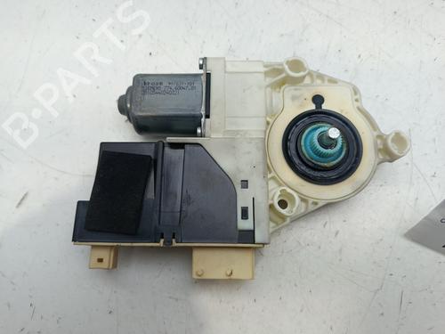Used Right front window motor CITROËN C4 I (LC_) [2004-2014]  31124459