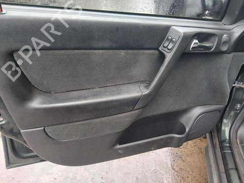 Headlight switch OPEL ASTRA G Hatchback (T98)  | BP31608873I24 