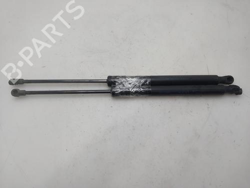Used Tailgate lift support Tailgate lift support 38180761 38180761