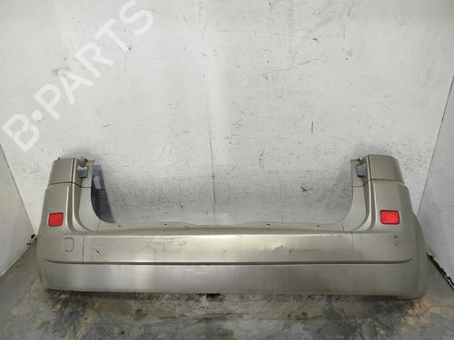 Used Rear bumper RENAULT SCÉNIC II (JM0/1_) 1.6 16V (JM1R) (112 hp) 23982957
