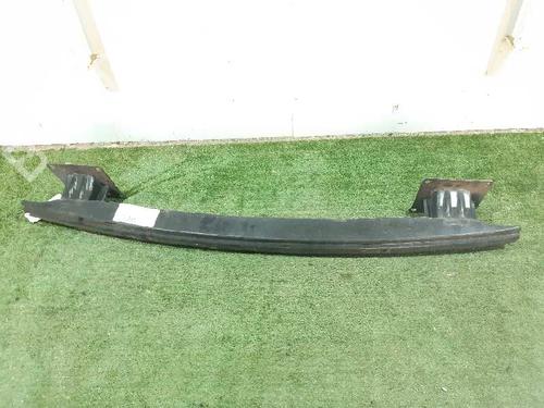 Rear bumper reinforcement LAND ROVER FREELANDER 2 (L359) 2.2 TD4 4x4 | BP9314265C73 