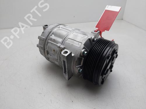 AC-Kompressor AC-Kompressor 38265709 38265709