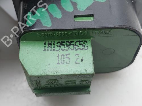 Mirror switch SEAT LEON (1M1)  | BP34150478I25  - Image 5