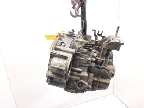 Gearbox VW SHARAN (7M8, 7M9, 7M6) 1.8 T 20V | BP17509910M3 