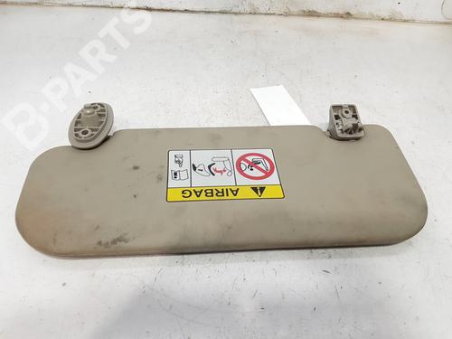 BP9746049I2 main image