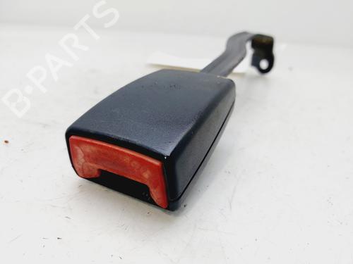 Used Seat buckle VW GOLF V (1K1) [2003-2010]  29268317