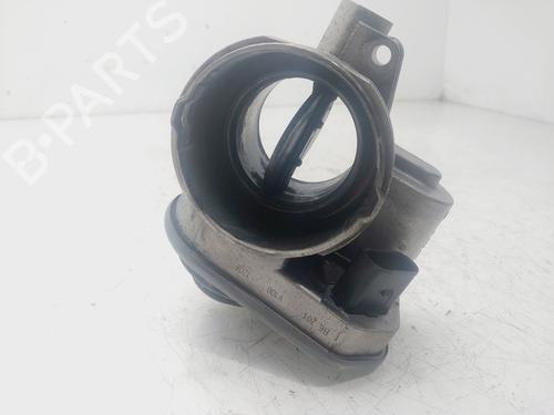 Throttle body SEAT IBIZA III (6L1) | BP29984015M82