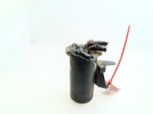 Used Support VW TOURAN (1T1, 1T2) [2003-2011]  29169958