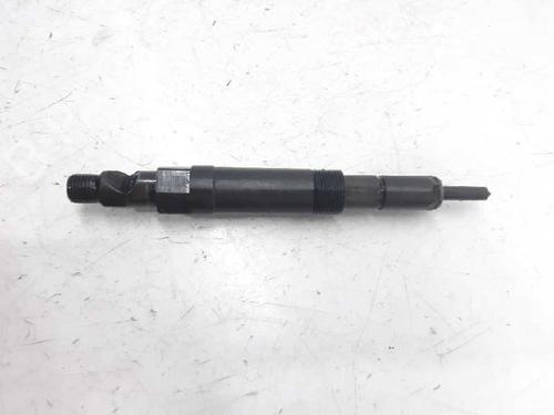 Injector FORD MONDEO III (B5Y) 2.0 16V TDDi / TDCi | BP6248707M100 