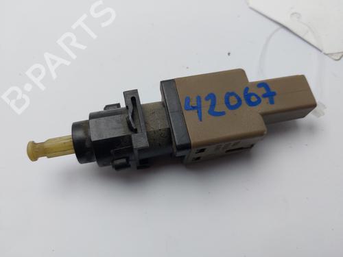 Used Switch Switch 36915780 36915780