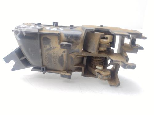 Front left interior door handle MITSUBISHI PAJERO III (V7_W, V6_W) 3.2 Di-D (V68W) | BP26445056I13 