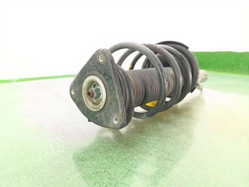 Right front shock absorber MAZDA 3 Saloon (BK) 1.6 DI Turbo (BK12Y) | BP28032213M17 