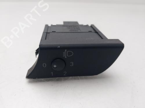 switch-audi-a4-b6-convertible-8h7-2002-2003-2004-2005-2006-2007-2008-2009-33026142 main image