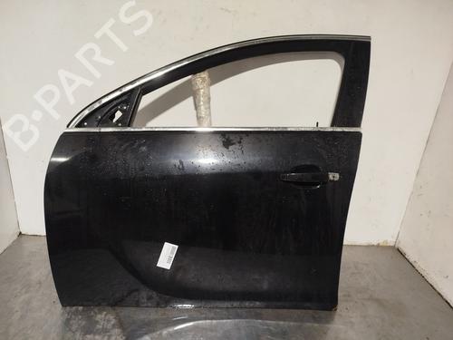 BP31840046C2 main image